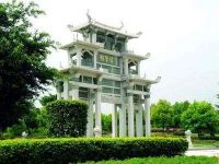 郑成功公园今起恢复开放!泉州已经有7个公园可以逛&hellip;&hellip;