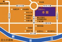 【天盈财富广场】大优惠,首付8万起,买永辉熟铺