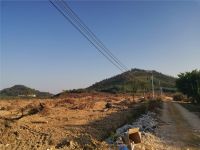 配建太严苛?仲恺陈江两宗地块惨遭流拍!建面近30万㎡