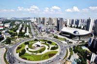 天街地铁寓丨这些年轻奋斗者们,用小投入撬动大梦想