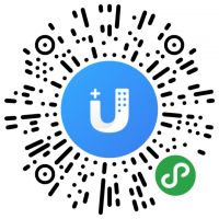 天街地铁寓丨这些年轻奋斗者们,用小投入撬动大梦想