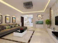 二手房翻新装修多长时间能入住?这些事项要注意