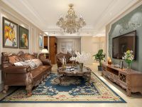 二手房翻新装修多长时间能入住?这些事项要注意