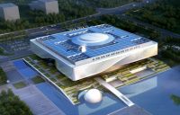 2020光谷重启在即,将发生哪些焕然一新的变化?