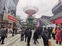 市委书记视察┃岳麓山大科城崛起的&ldquo;城市文化名片&rdquo;