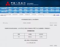 买房正当时!龙湖&middot;春江紫宸3月揽金1.2亿,实力开挂!