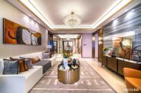 买房正当时!龙湖&middot;春江紫宸3月揽金1.2亿,实力开挂!