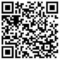 邯郸隆基泰和 | 致敬天使 一句感激一段祝福 积赞赢礼