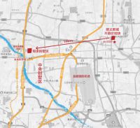 北京限竞房火热,万科观承墅区再次成为市场焦点