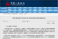 2020年一季度房地产市场政策