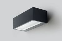 LED LUCE E DINTORNID进口灯具:每款产品都