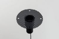 LED LUCE E DINTORNID进口灯具:每款产品都