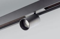 LED LUCE E DINTORNID进口灯具:每款产品都