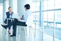 科技办公+扶持政策,创业梦想从未来城起航