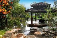 为美好而来&mdash;彰显业主对生活的品质追求