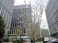 13.8万元/平米!上海地王项目开卖,当日去化率达85%