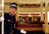 春暖花开,遇见济宁恒大御峰理想的家