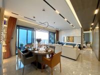 大坪轨道交通18/27号线最新动态,天空雲镜区域交通利好加码