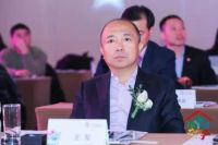 土地新政能否造血文旅? 这些文旅人士说它解决了一个“痛点”