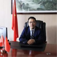 土地新政能否造血文旅? 这些文旅人士说它解决了一个“痛点”