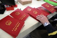 亿万消费券刺激市场!是否会点燃报复性消费火苗?