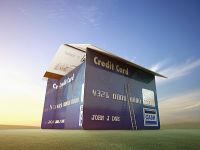 亿万消费券刺激市场!是否会点燃报复性消费火苗?