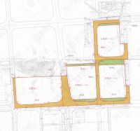 54轮竞价!7大房企相争!恒大22亿夺花都宅地