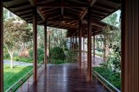 为何观承别墅大家称之为别墅珍品?