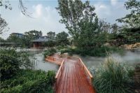 为何观承别墅大家称之为别墅珍品?