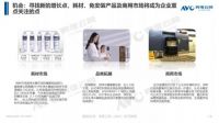 疫情后,净水行业普及会再次加速吗?