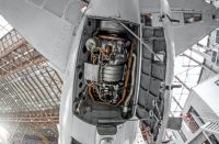 为美好而来,临空产业的环京选择