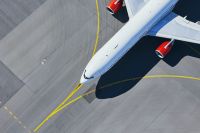 为美好而来,新机场辐射京南 深挖各版块区域 &ldquo;潜能&rdquo;