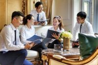 为美好而来,享你所想 让美好无处不在