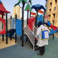 为美好而来,享你所想 让美好无处不在