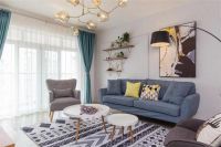 阳光力天装饰护全家&middot;焕新颜,距优惠活动结束还剩十天