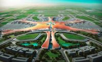 为美好而来,依托大兴机场,永清临空经济圈即将腾飞