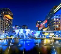 [当代高科上品MOM&Lambda;]再会株洲 新生美好