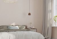 JCC天洋墙布：愚人节，不“愚”人，只愉人