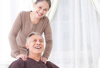 JCC天洋墙布：愚人节，不“愚”人，只愉人