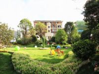 看年报探家底(下)|地产界新四大天王&ldquo;恒碧万融&rdquo;,在南宁香吗