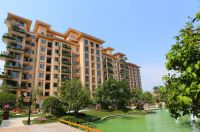 看年报探家底(下)|地产界新四大天王&ldquo;恒碧万融&rdquo;,在南宁香吗