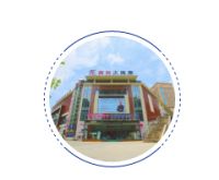 「天辰景界」医疗健康服务体系落地生根