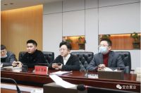 「天辰景界」医疗健康服务体系落地生根