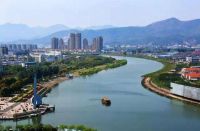 【焦点楼评】第三期:万科&ldquo;三好&rdquo;&mdash;&mdash;万科城