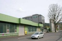 德国进口水管如何享誉世界?走进工厂追溯50年历程中的始终如一