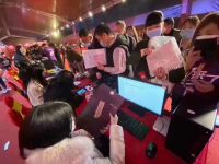 多盘发力 鑫远认筹比超15比1 长沙赶上"报复性买房"?