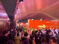 多盘发力 鑫远认筹比超15比1 长沙赶上"报复性买房"?