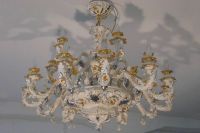 致力于满足追求完美的客户群体 意大利IDL进口灯具