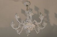 致力于满足追求完美的客户群体 意大利IDL进口灯具