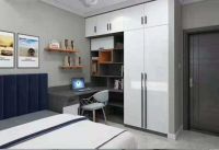 康宝宜佳全屋定制优惠大放送 全屋定制799起